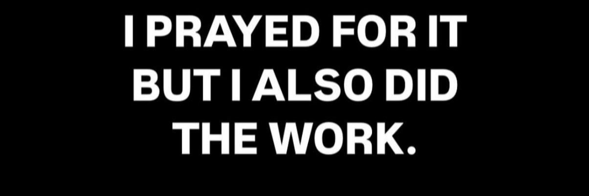 “Ryan Montague “💫🧛🏾 THE BLANKET banner