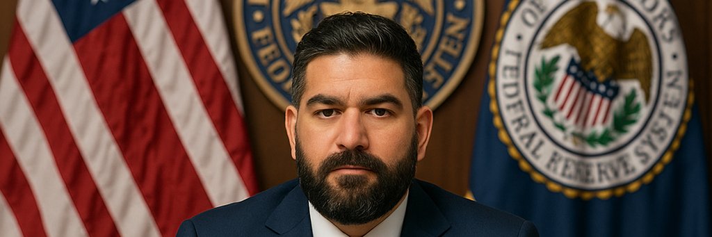 Puget Point Capital banner