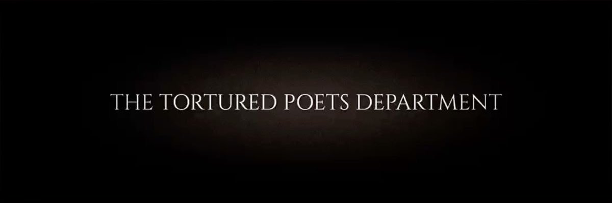 gabi jurídico sam wilson banner