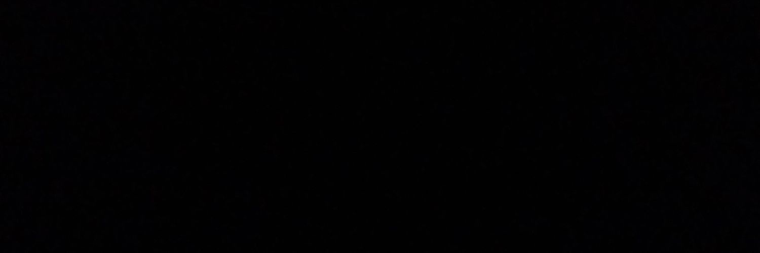 baezz banner