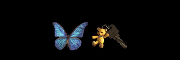 aeoncontent Profile Banner