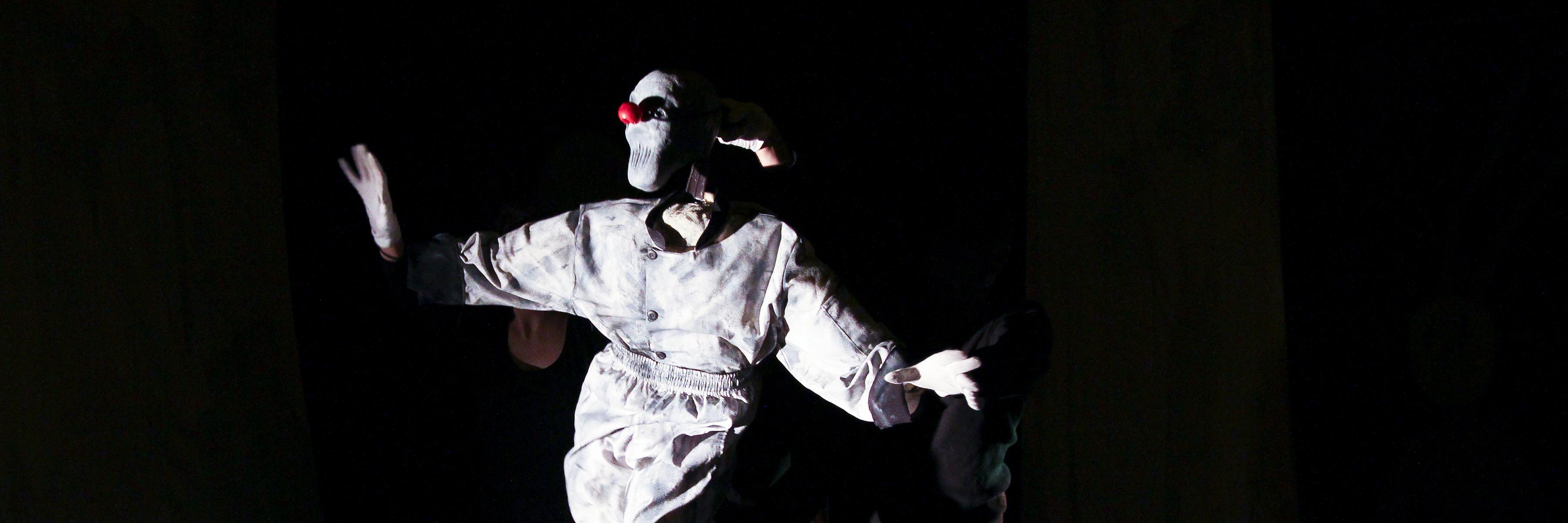 davidfertik's profile banner image