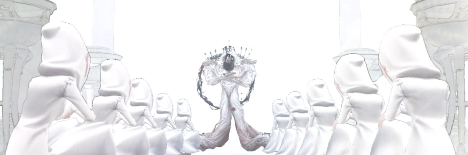 yasashidaigo's profile banner image