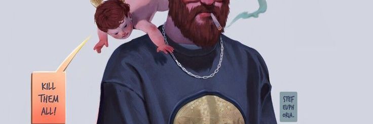 Bonliltec's profile banner image