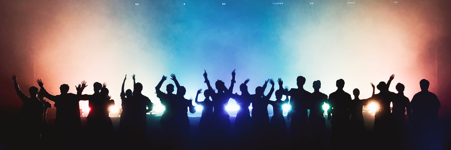 YM_Name_08's profile banner image