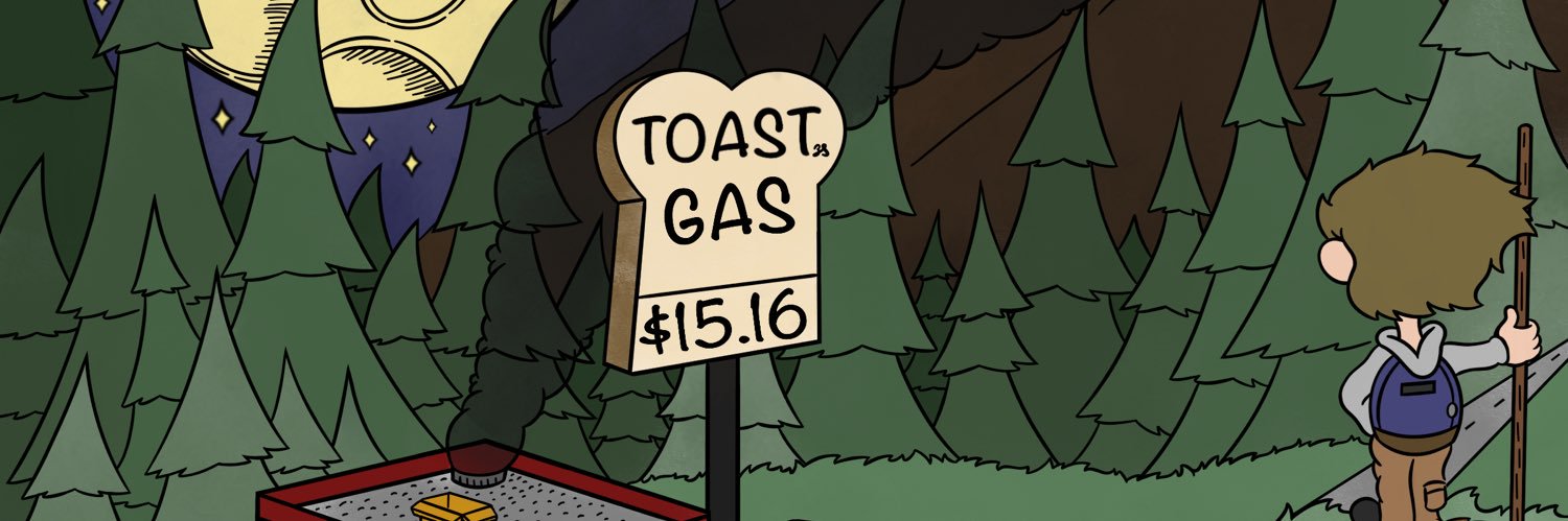 SonsCartoons banner
