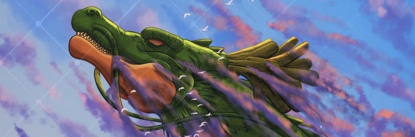 Alepzzz's profile banner image