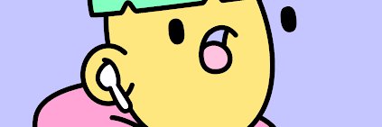 Doris Ferdinand❤️ Memecoin banner