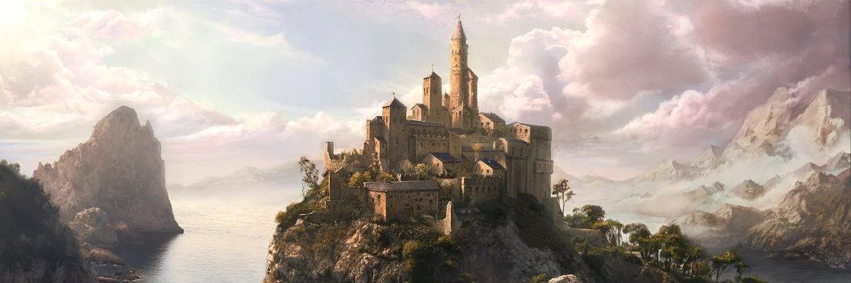 TwentyTw000's profile banner image