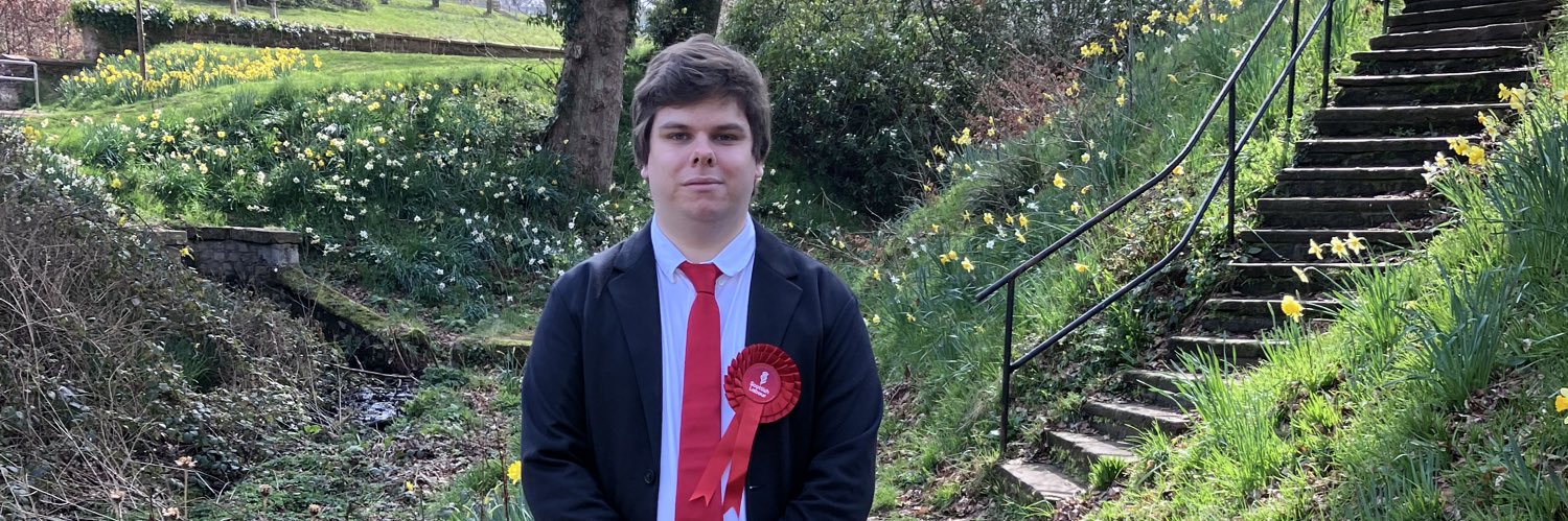 Callum Jamieson banner