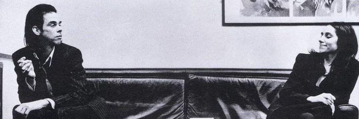 oldyellowstorm's profile banner image