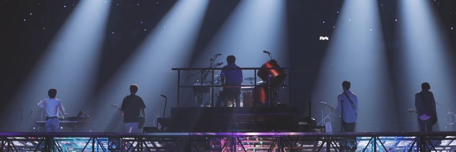 kik banner
