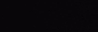 _gustavosernaa_'s profile banner image