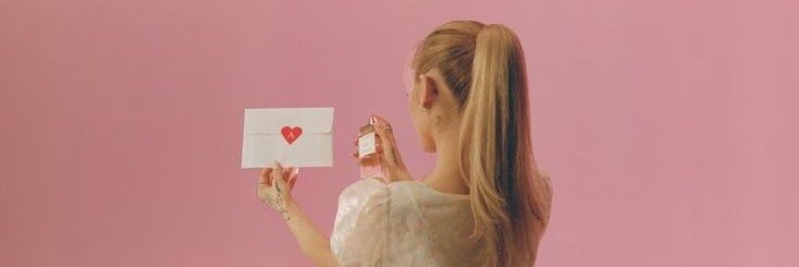 Foxmauesx's profile banner image