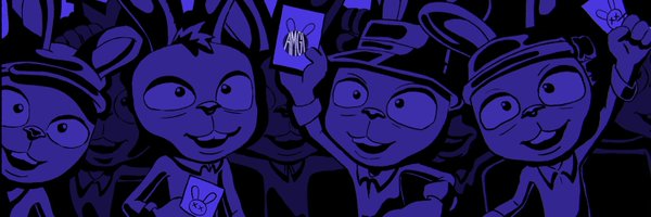 DennisHops Profile Banner