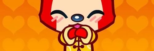 Nelson Motley❤️ Memecoin banner