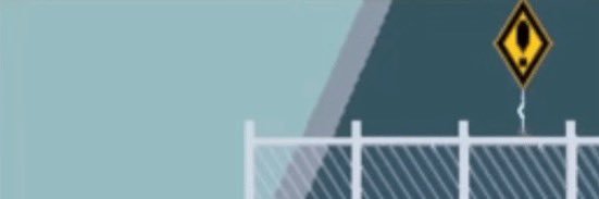 Sage F. Applerats 🐀 🇵🇸 banner