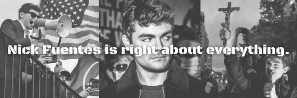 jd88 🇻🇦 banner