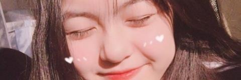 Thu Le banner