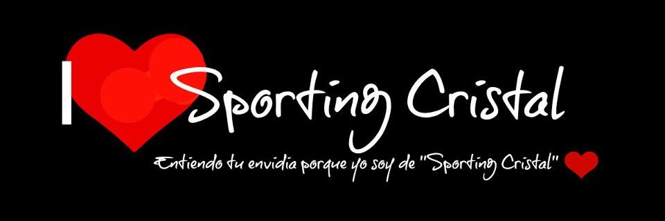 LvisCiito's profile banner image