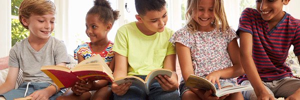 MIRighttoRead Profile Banner