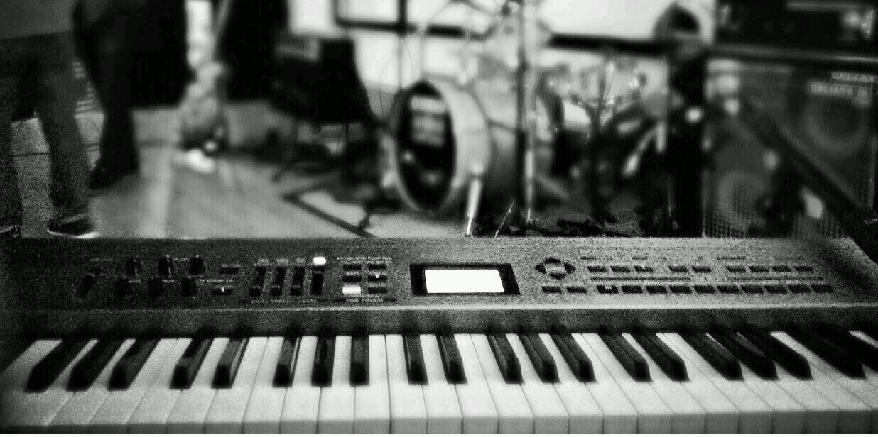 RizkyAbdullah's profile banner image