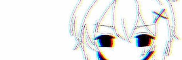 DeimosR 【 Mixing🐣✨ 】 banner