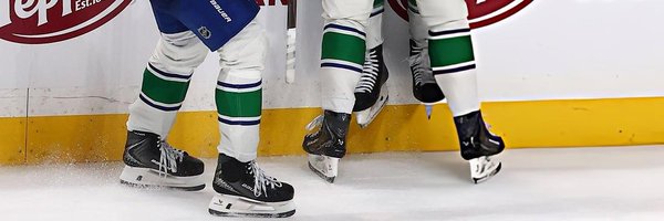 unforktunately Profile Banner