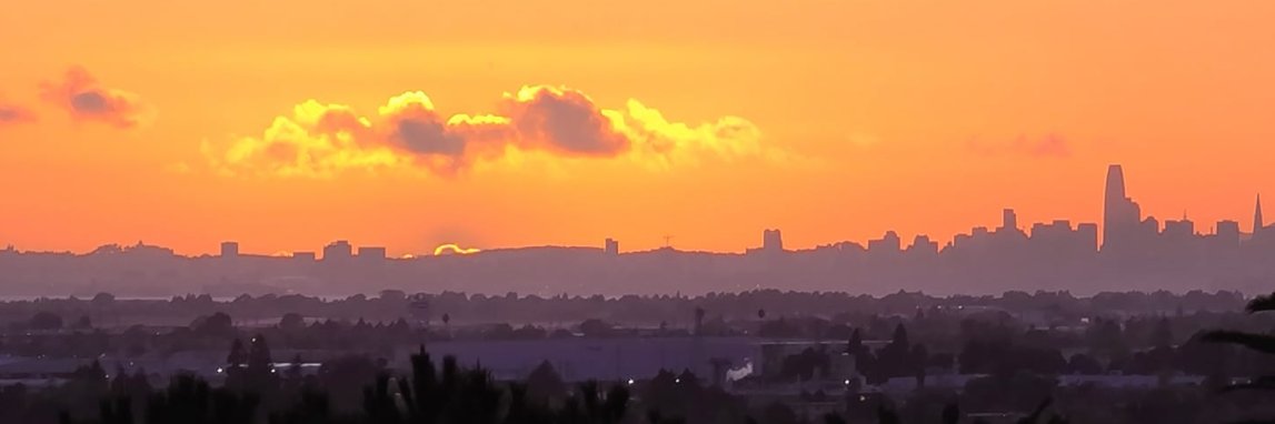 filermguy's profile banner image