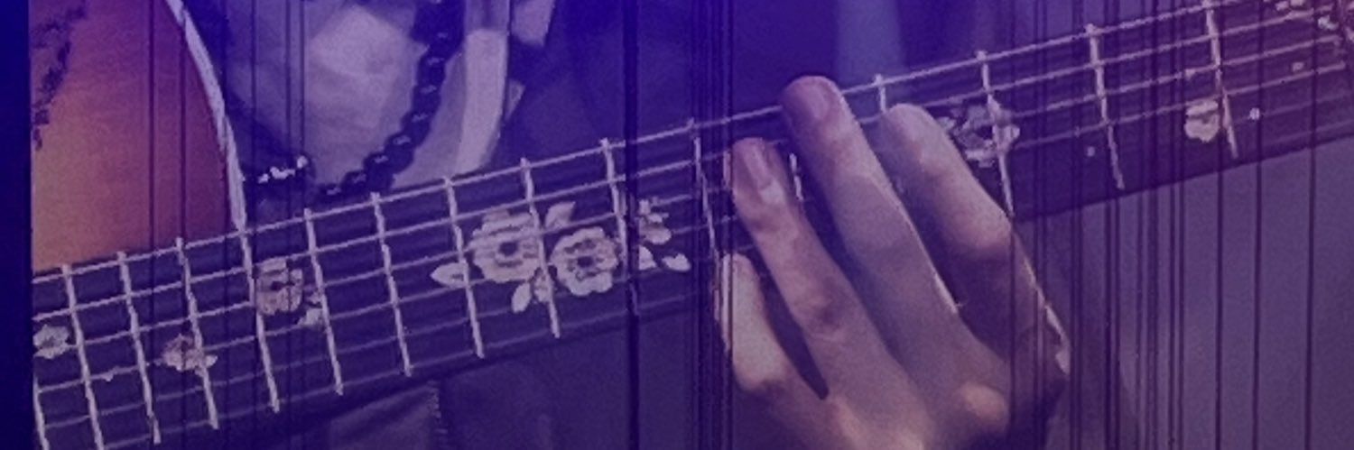 Tee Cookson banner