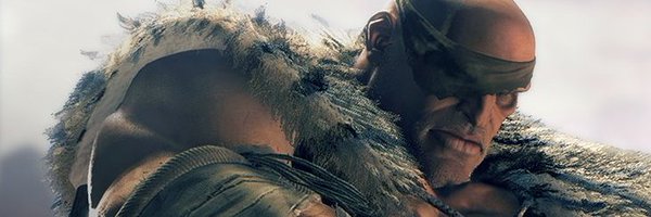 Spawn0fSparda Profile Banner