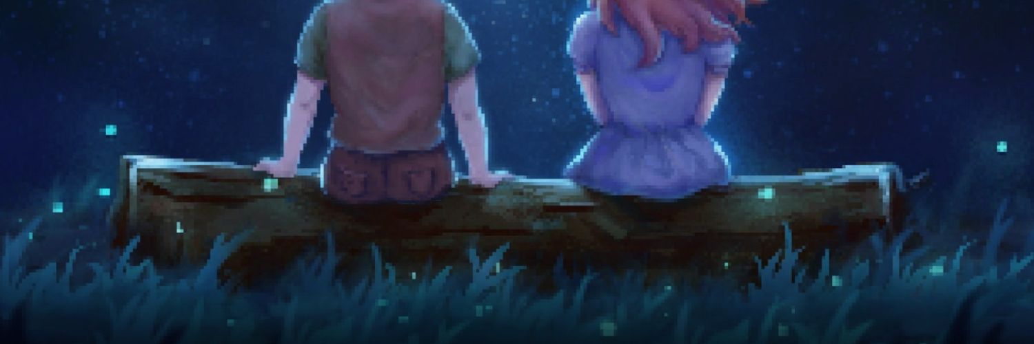 Cold_spaghetty's profile banner image