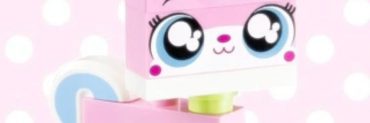 jermy_wormyy's profile banner image