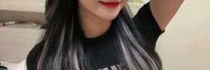 Ly Tra banner