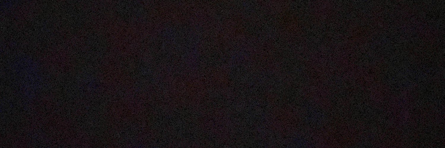 nwnekwnenwnsn banner