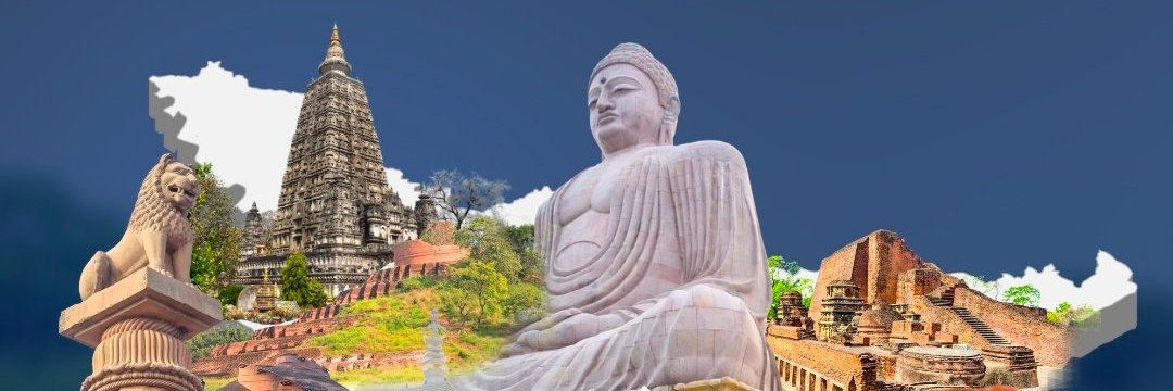 RajKumarRising's profile banner image