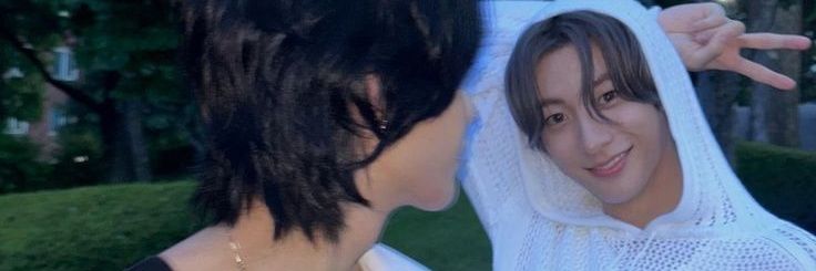 lu banner