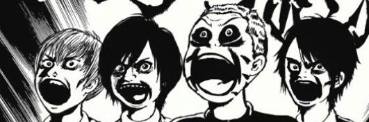 miyabeendlmd's profile banner image