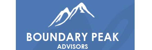AdvisorsPeak's profile banner image