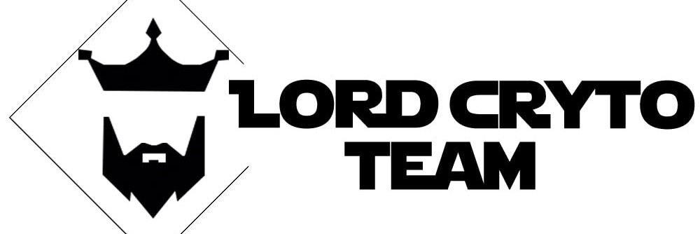LordCryptoTeam's profile banner image