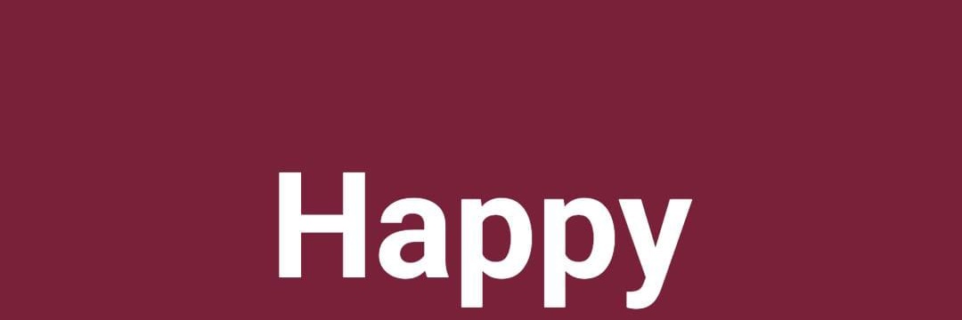 J. Abu 🇨🇦🇳🇬 banner