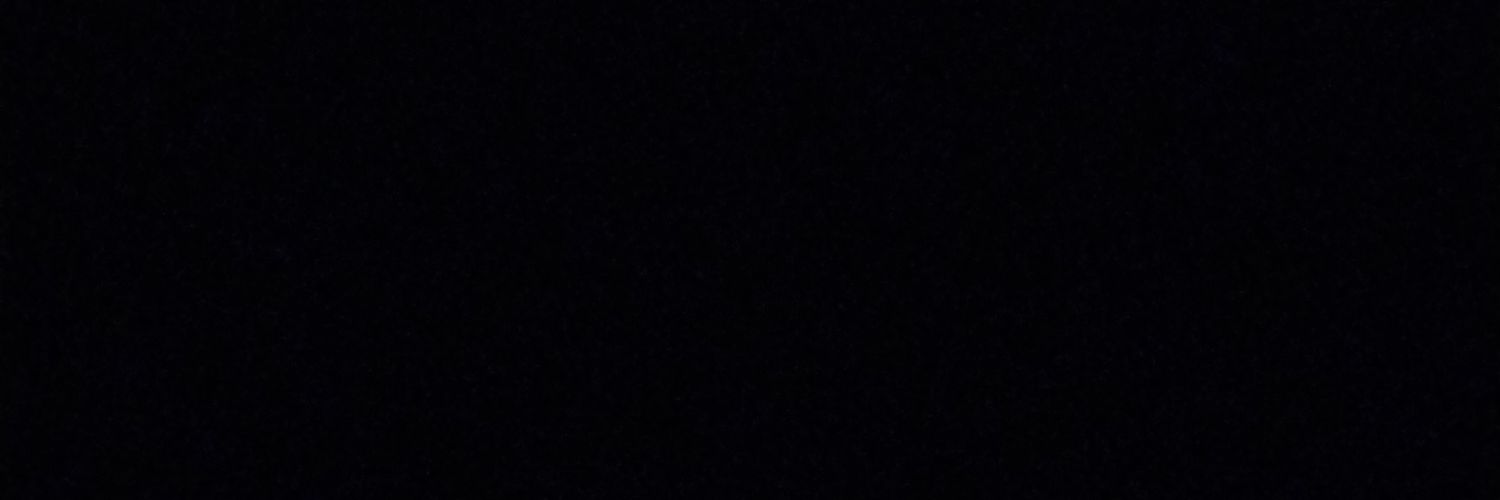 BrianBatistela's profile banner image