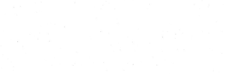 onlyfictitious's profile banner image
