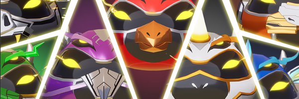 dragonembryo Profile Banner