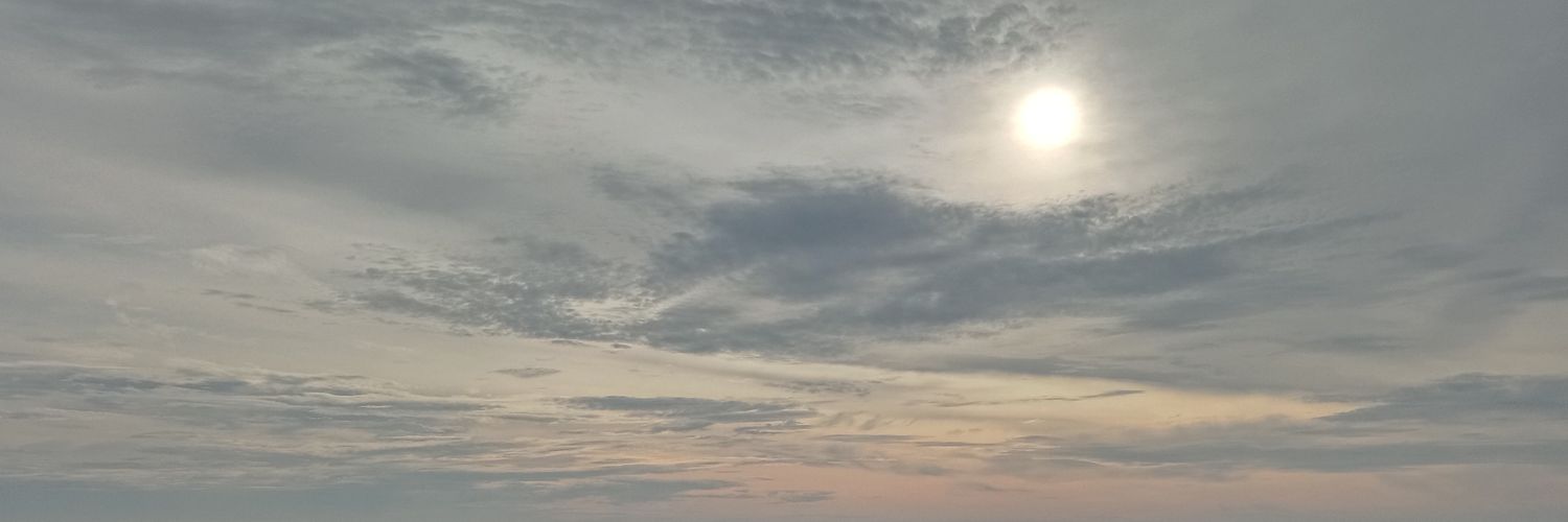 ootchris's profile banner image