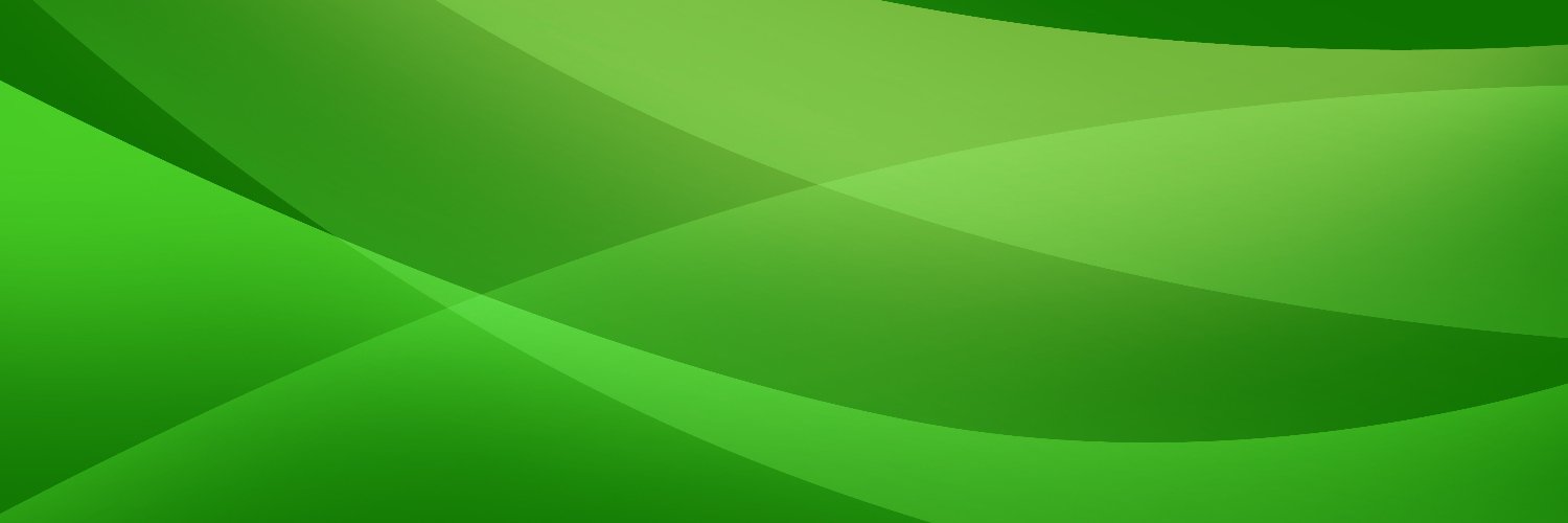 pickleprotocol's profile banner image