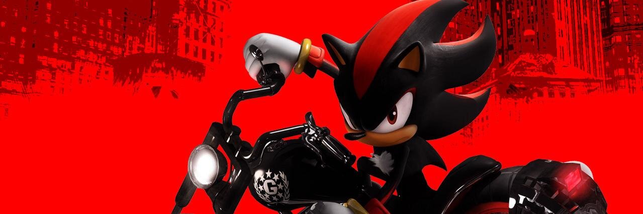 fa_koni_newtype's profile banner image