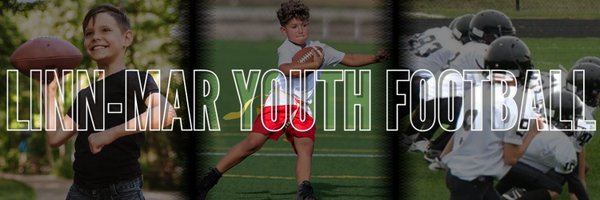 LMYouthFootball Profile Banner