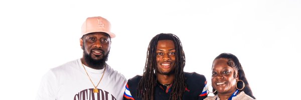 JohnsonMyles5 Profile Banner