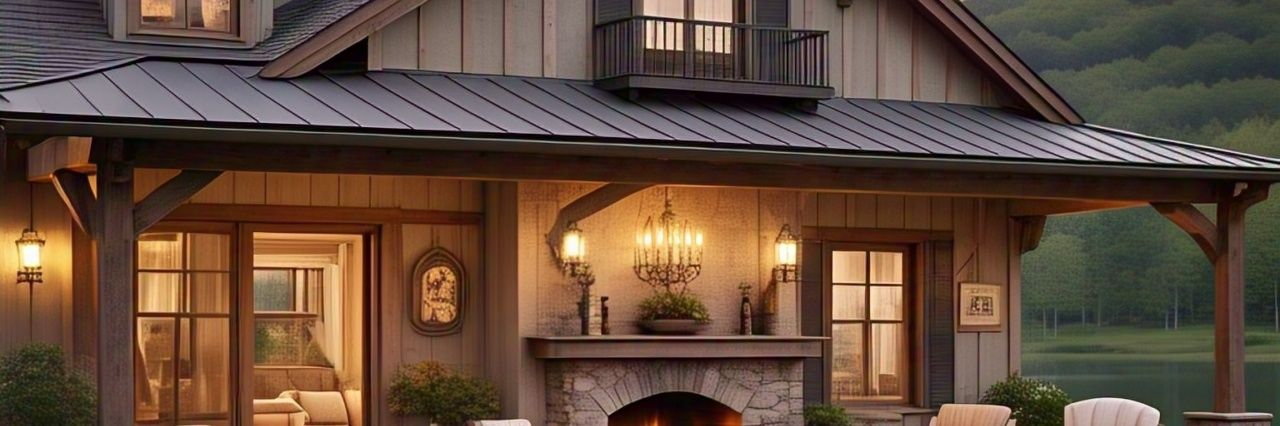 Bloodstack_21 banner